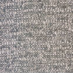 4635- Treacle Purleigh Chenille Plain